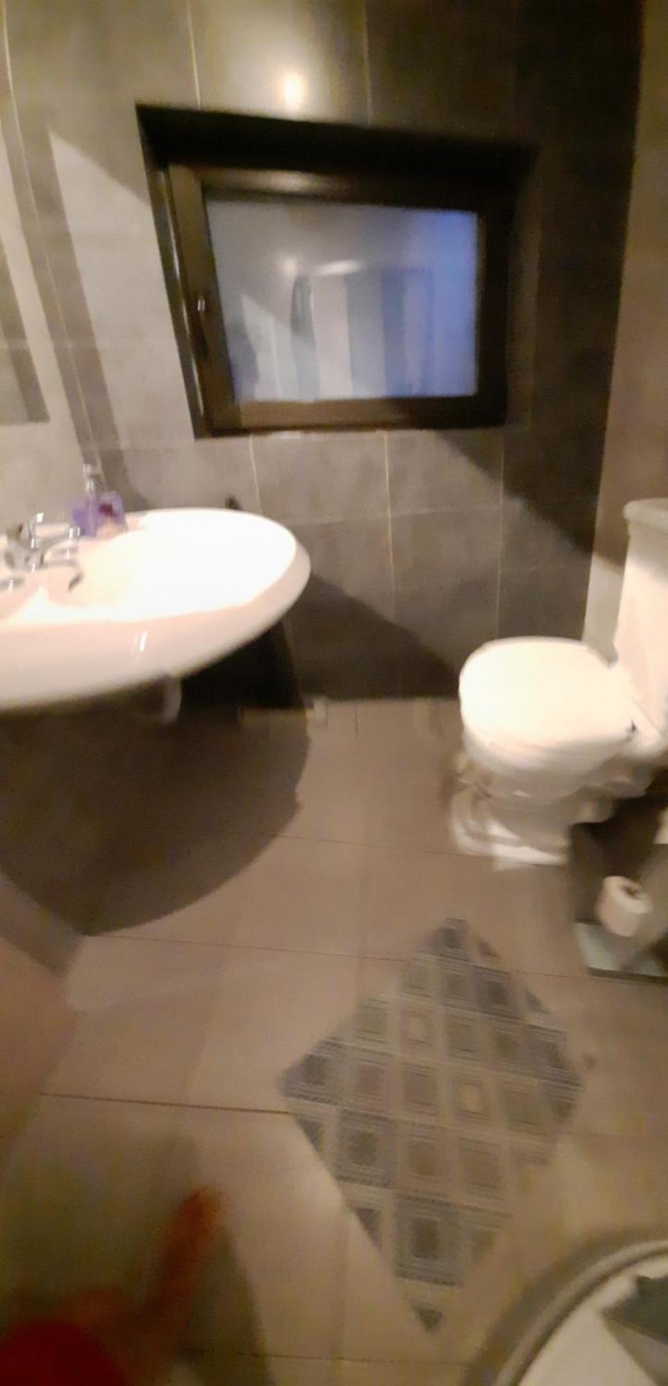 Vila Emma Rîşnov Esterno foto
